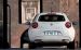 Alfa Romeo mi to 2008 extra Widescreen Picture #24